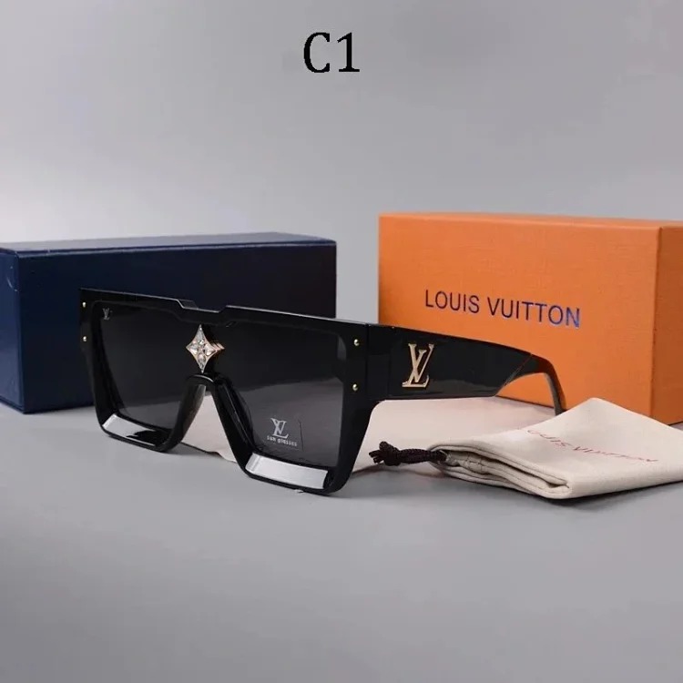 New fashion trendy sunglasses 108