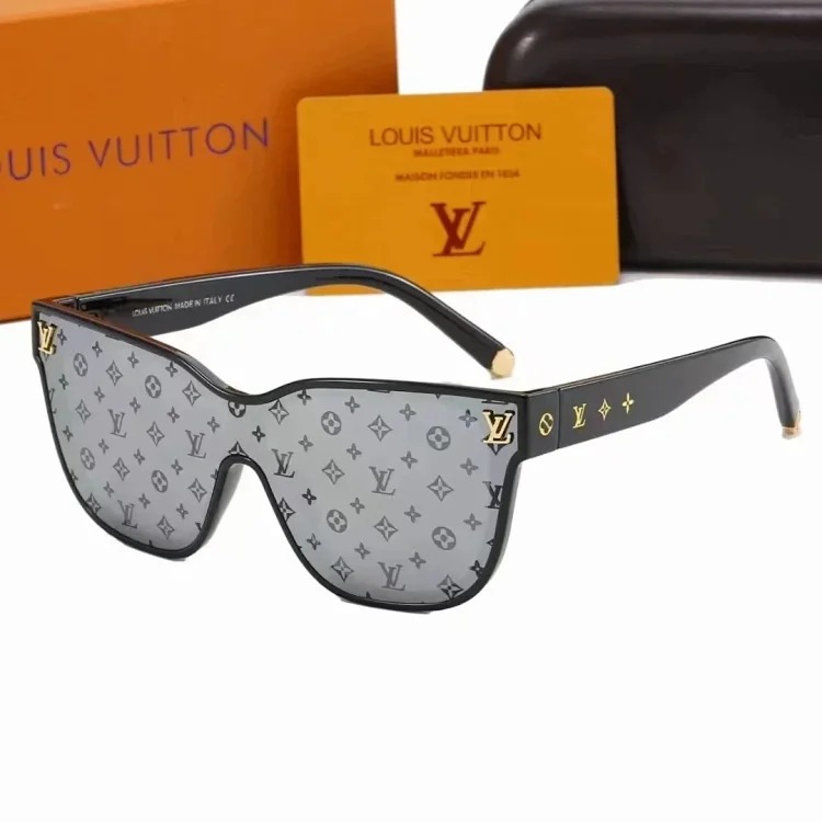 New fashion trendy sunglasses 108