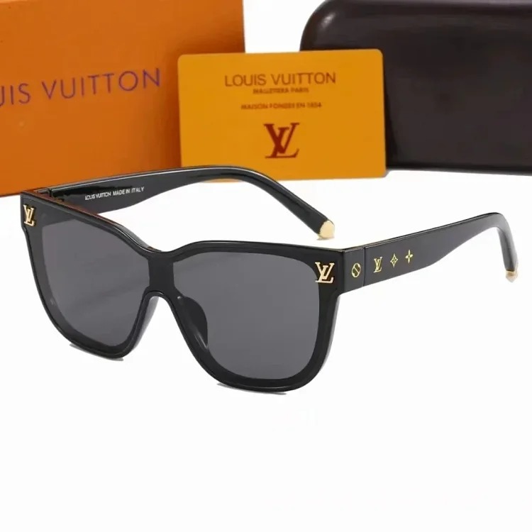 New fashion trendy sunglasses 108