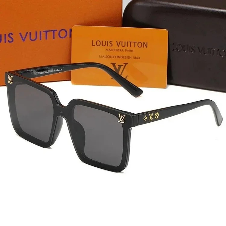 New fashion trendy sunglasses 108
