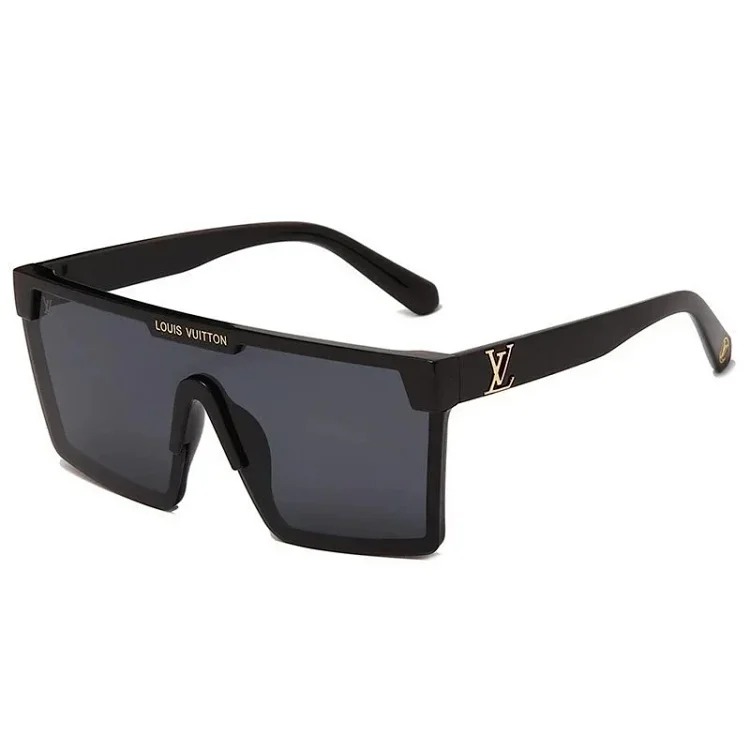 New fashion trendy sunglasses 108