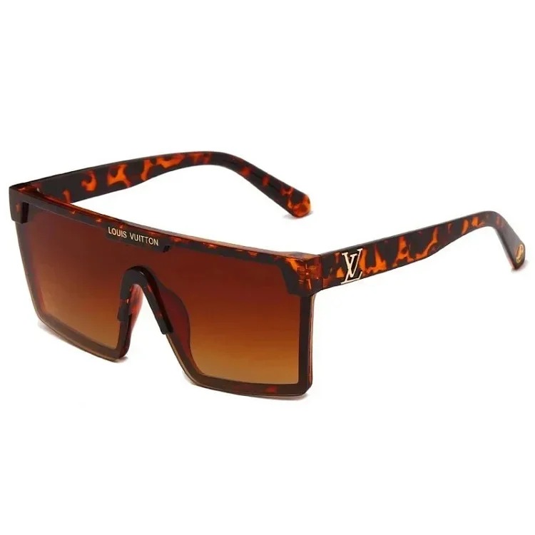 New fashion trendy sunglasses 108
