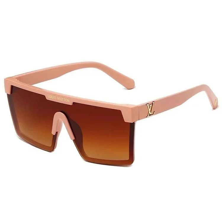 New fashion trendy sunglasses 108