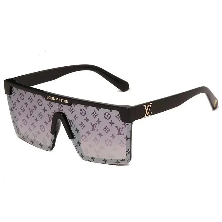 New fashion trendy sunglasses 108