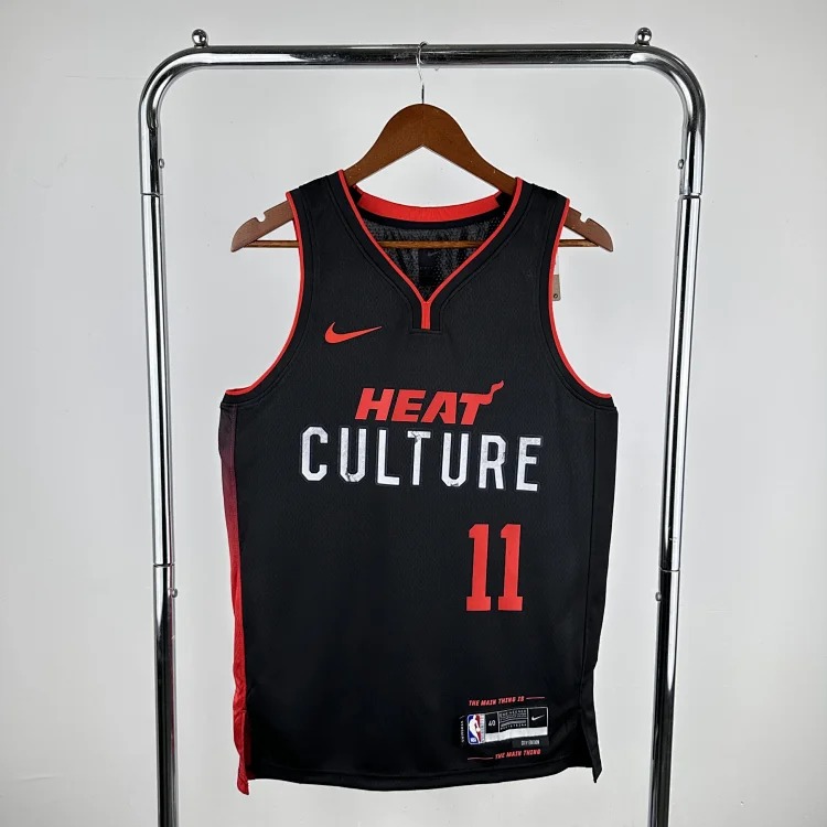 Basketball uniform(391)