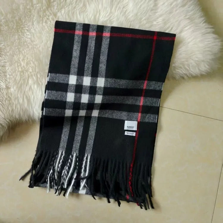 DX33-4 new fashion scarf