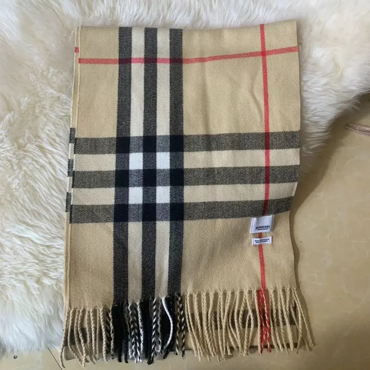 DX33-4 new fashion scarf