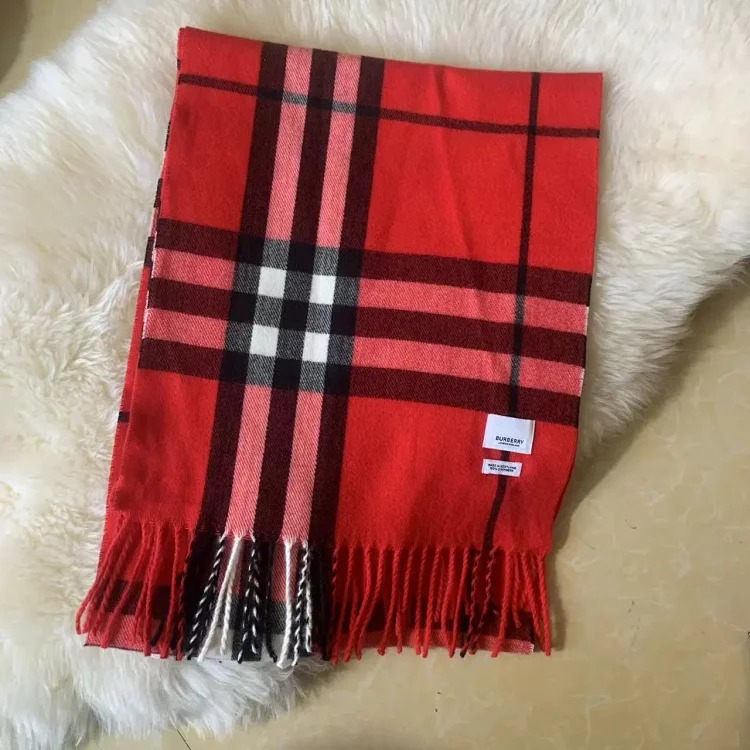 DX33-4 new fashion scarf