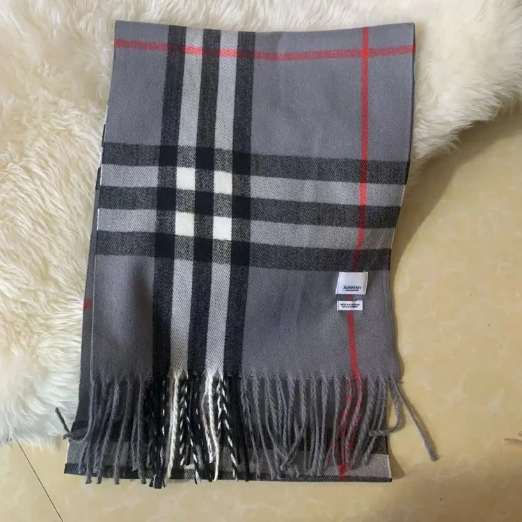 DX33-4 new fashion scarf