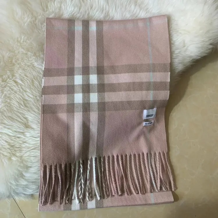 DX33-4 new fashion scarf