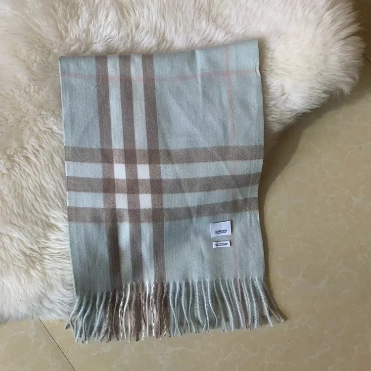 DX33-4 new fashion scarf