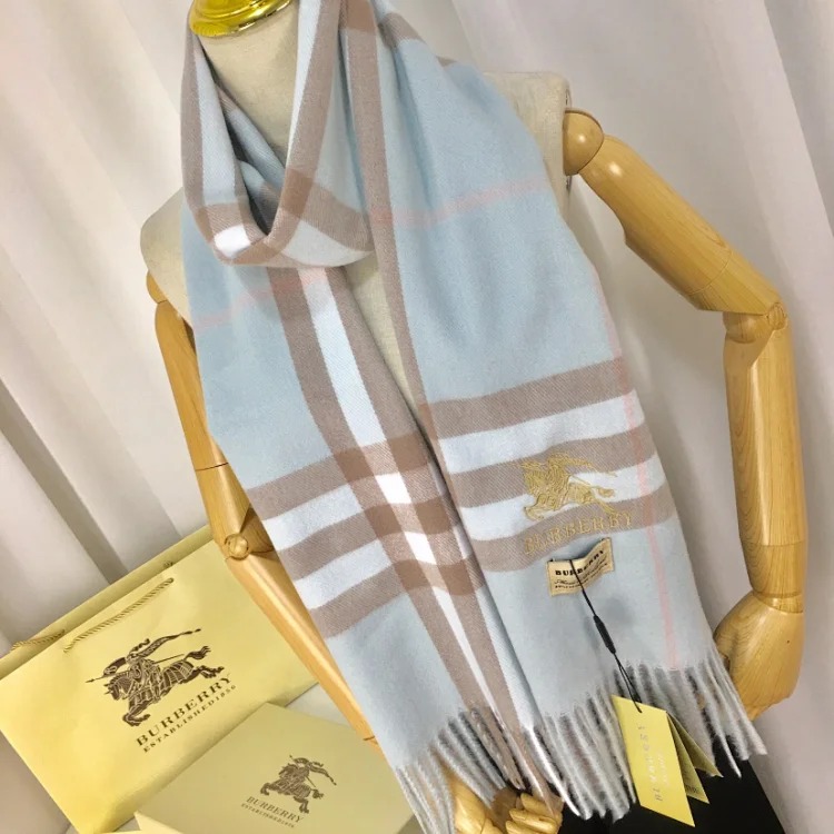 DX33-4 new fashion scarf