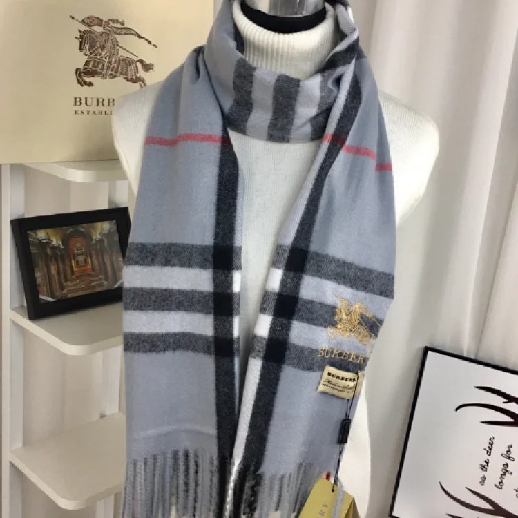 DX33-4 new fashion scarf