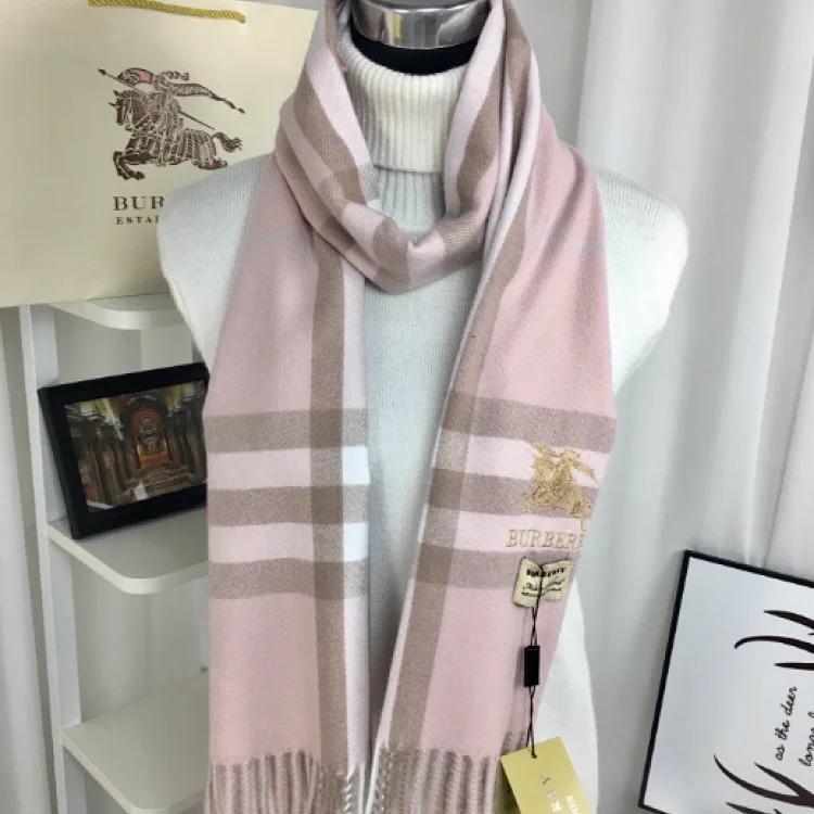 DX33-4 new fashion scarf