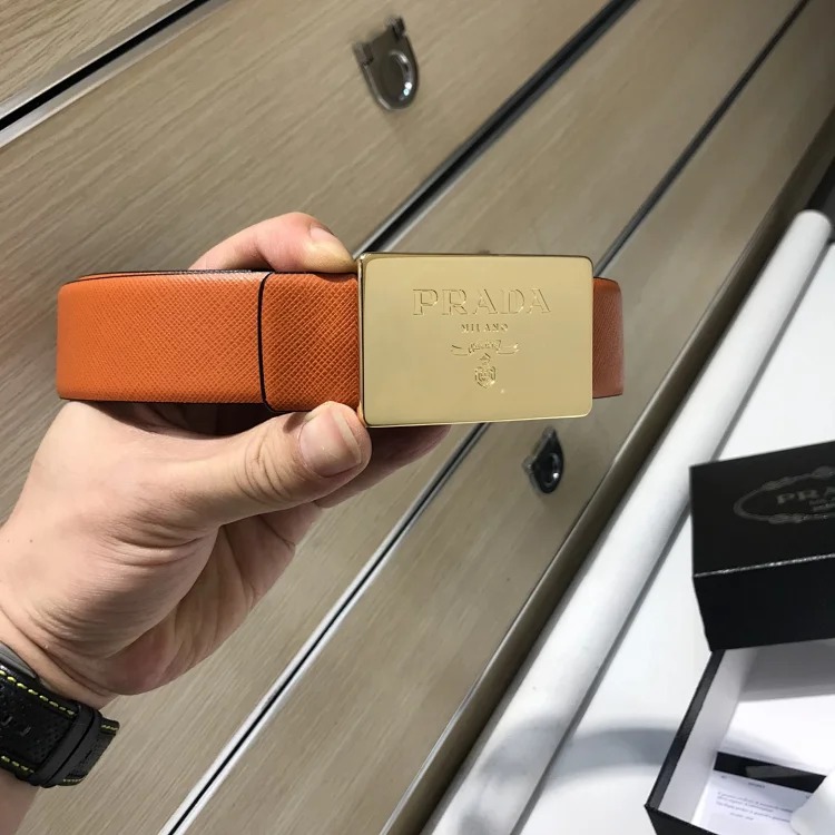 Prada