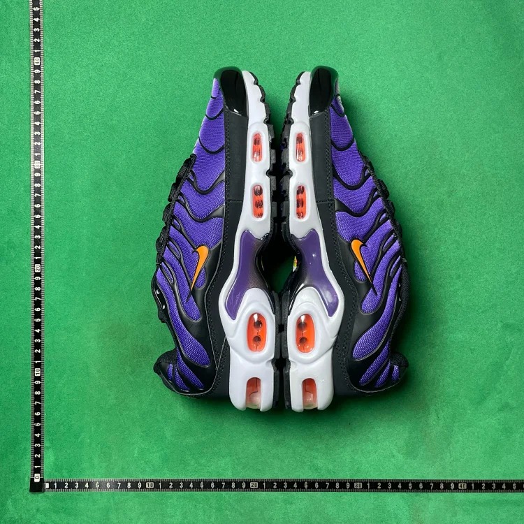 Shoes image 2