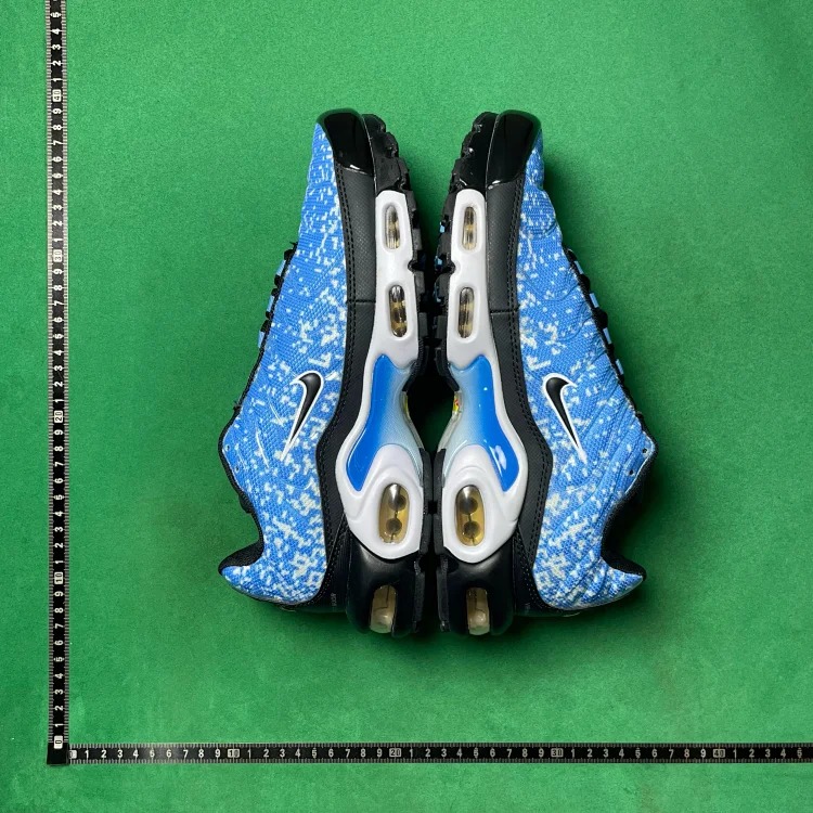 Shoes image 3