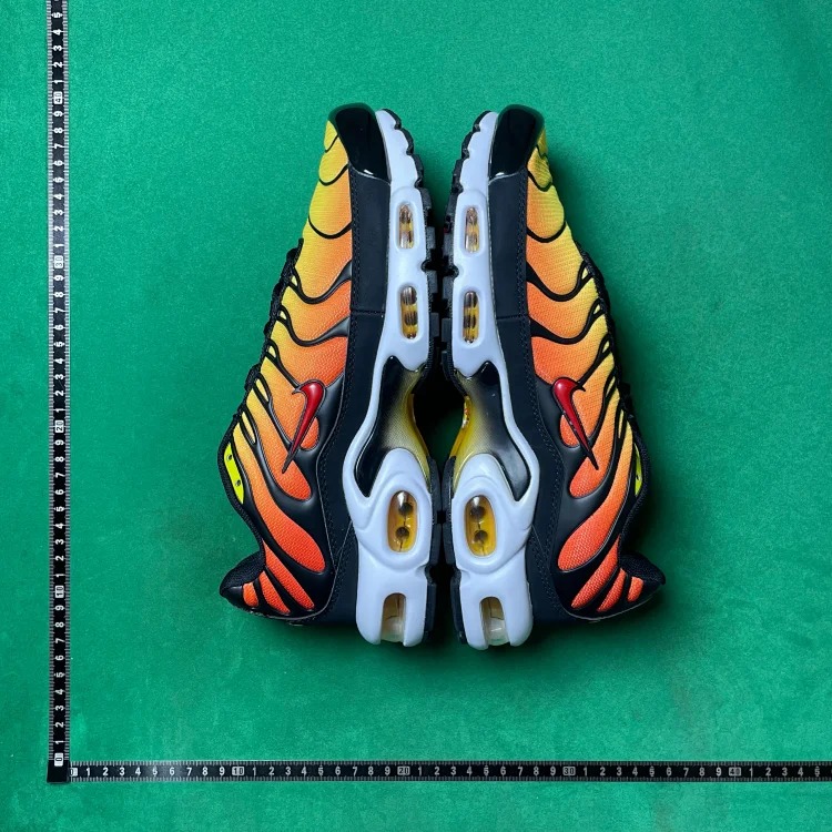 Shoes image 5