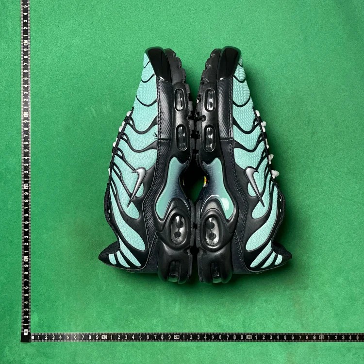 Shoes image 6