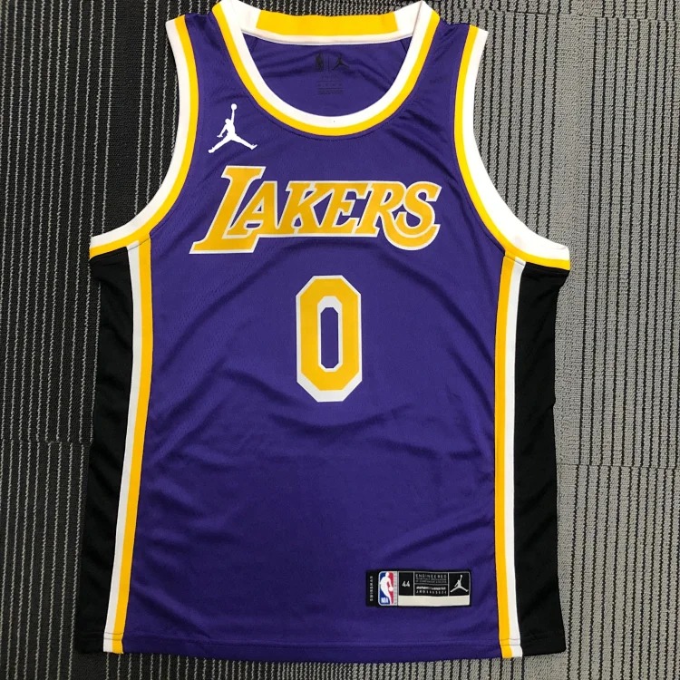Basketball uniform(2153)
