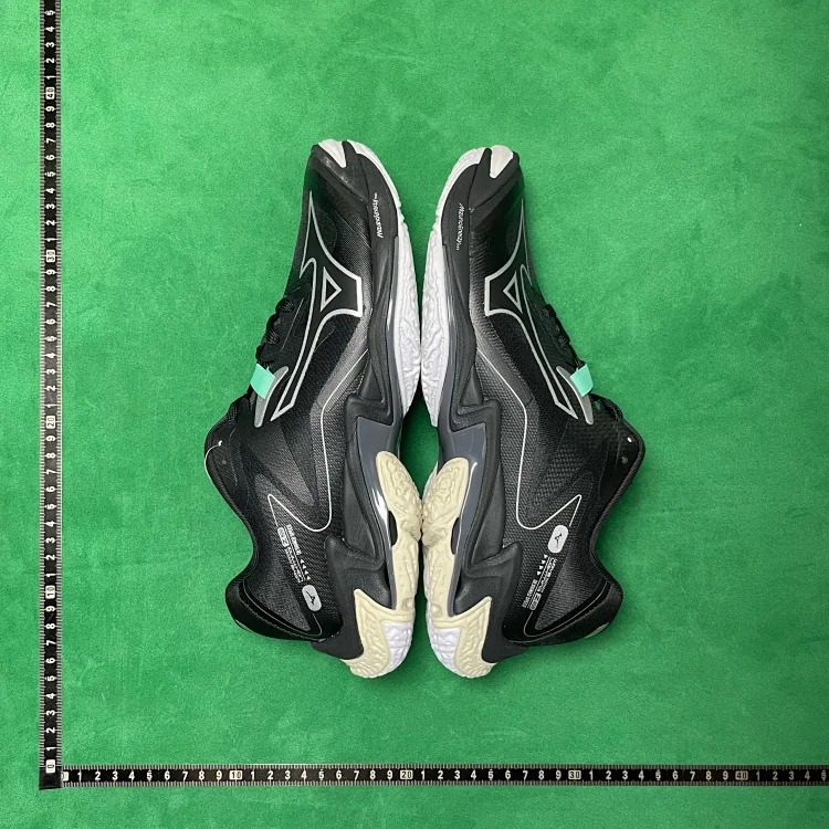 Comfortable and versatile non-slip and wear-resistant low-cut B7D image 2
