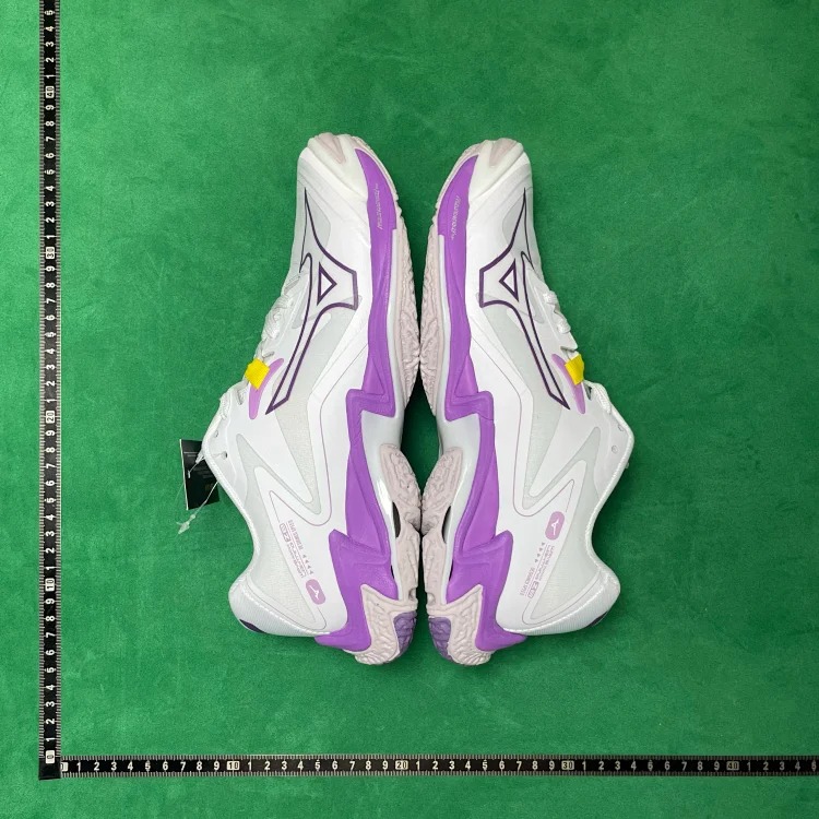 Comfortable and versatile non-slip and wear-resistant low-cut B7D image 4