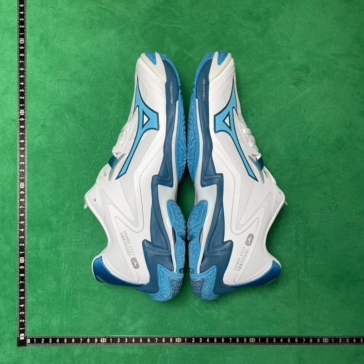 Comfortable and versatile non-slip and wear-resistant low-cut B7D image 6
