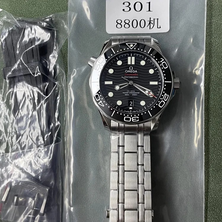 Apple Watch (1505) (extra charge for watch strap, please contact customer service)