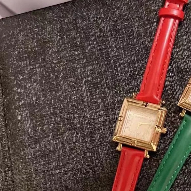 Second-hand store limited edition, exclusive private customization, Yves Saint Laurent YSL, popular style in Xiaohongshu