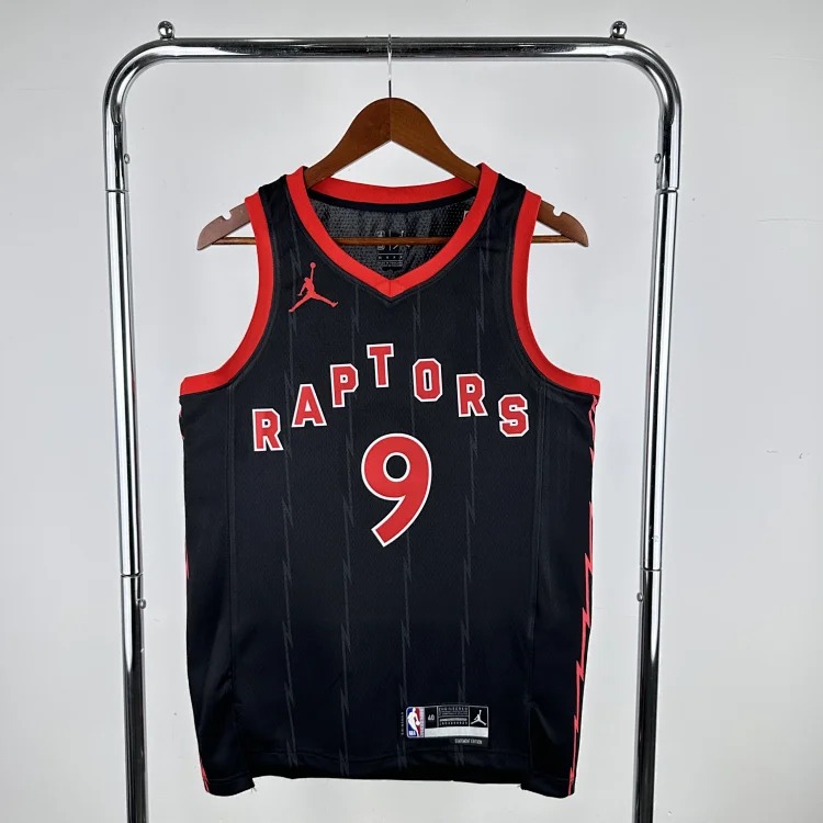 Basketball uniform(314)