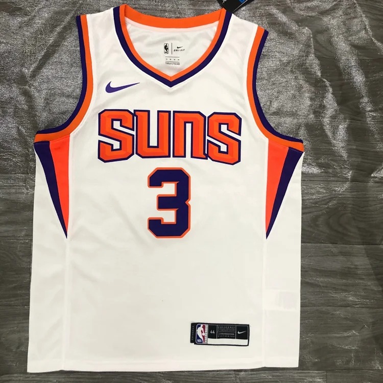 Basketball uniform(2194)