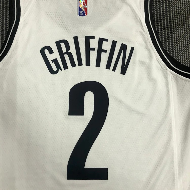Basketball Jersey(1919)