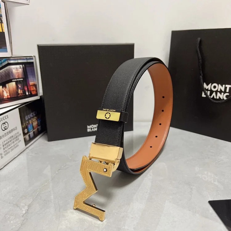 Montblanc