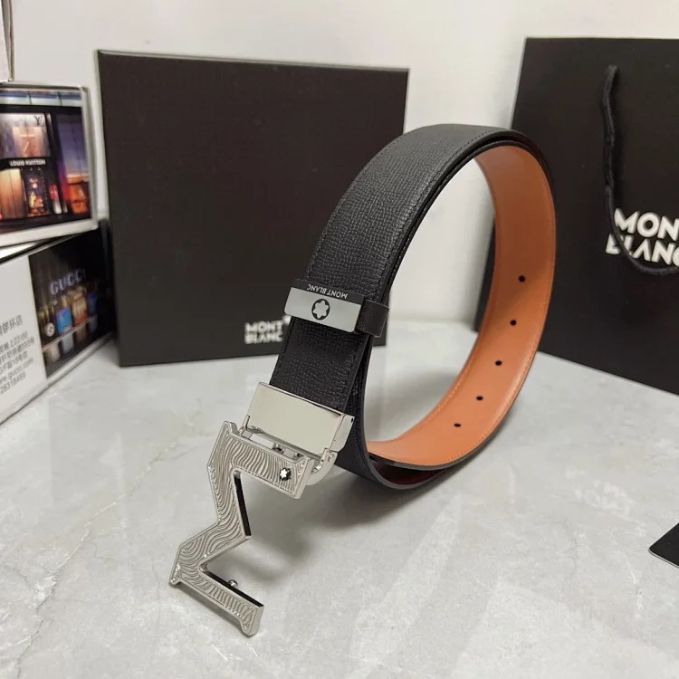 Montblanc