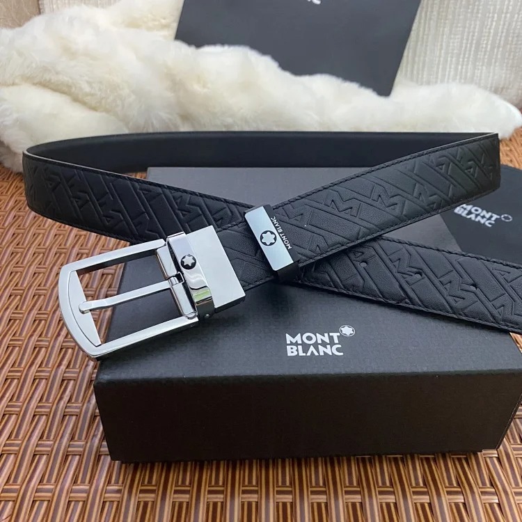 Montblanc