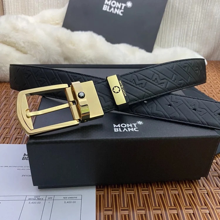 Montblanc