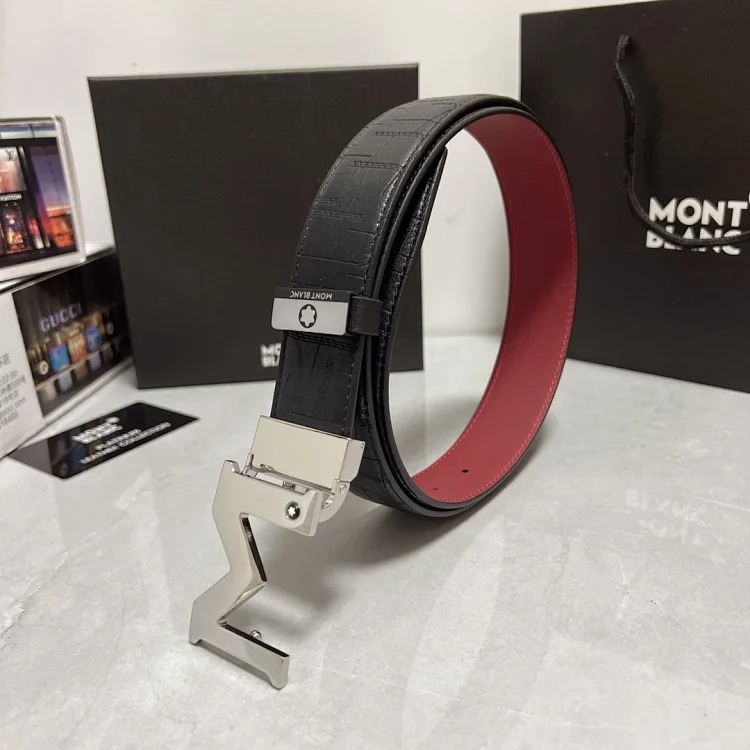 Montblanc