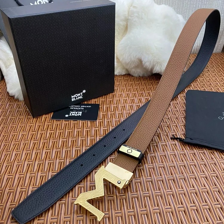 Montblanc