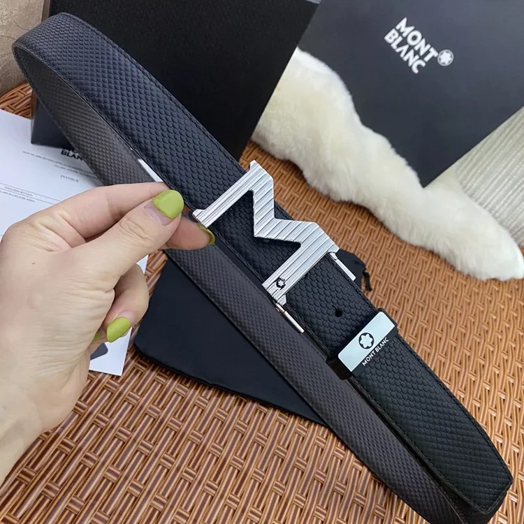 Montblanc