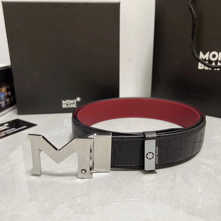 Montblanc