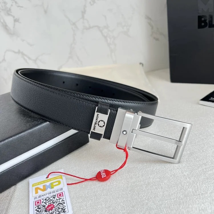 Montblanc