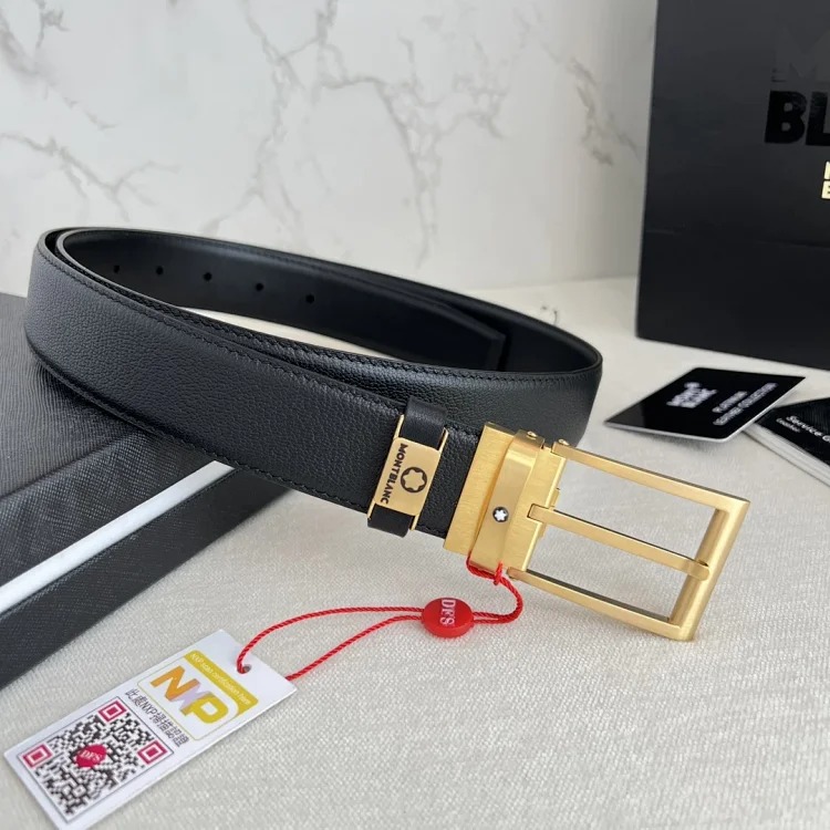 Montblanc