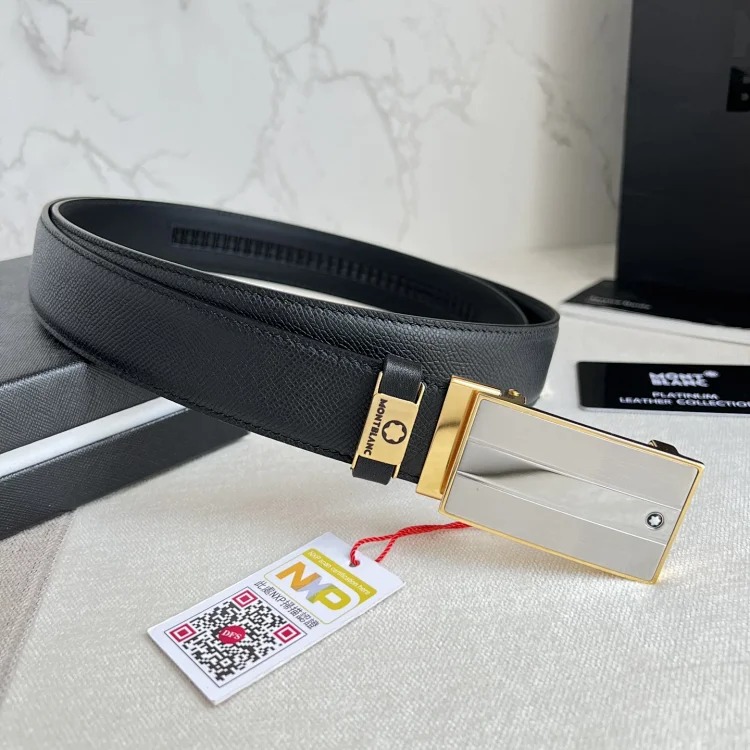 Montblanc
