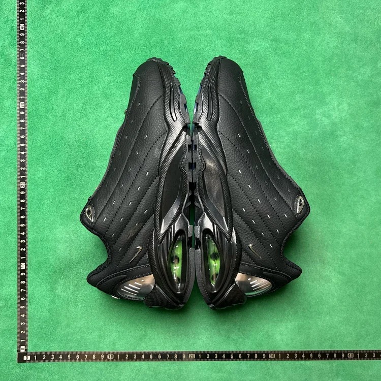 B2D retro easy-to-wear low-cut lifestyle shoes image 2