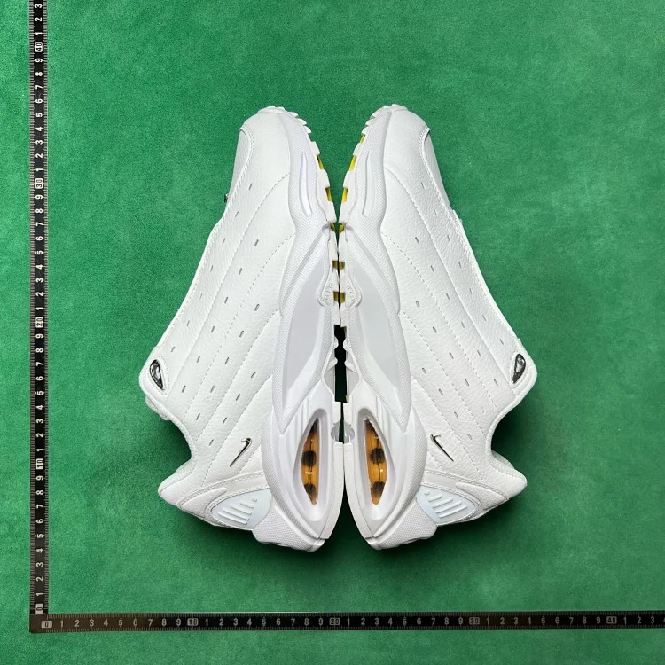 B2D retro easy-to-wear low-cut lifestyle shoes image 3