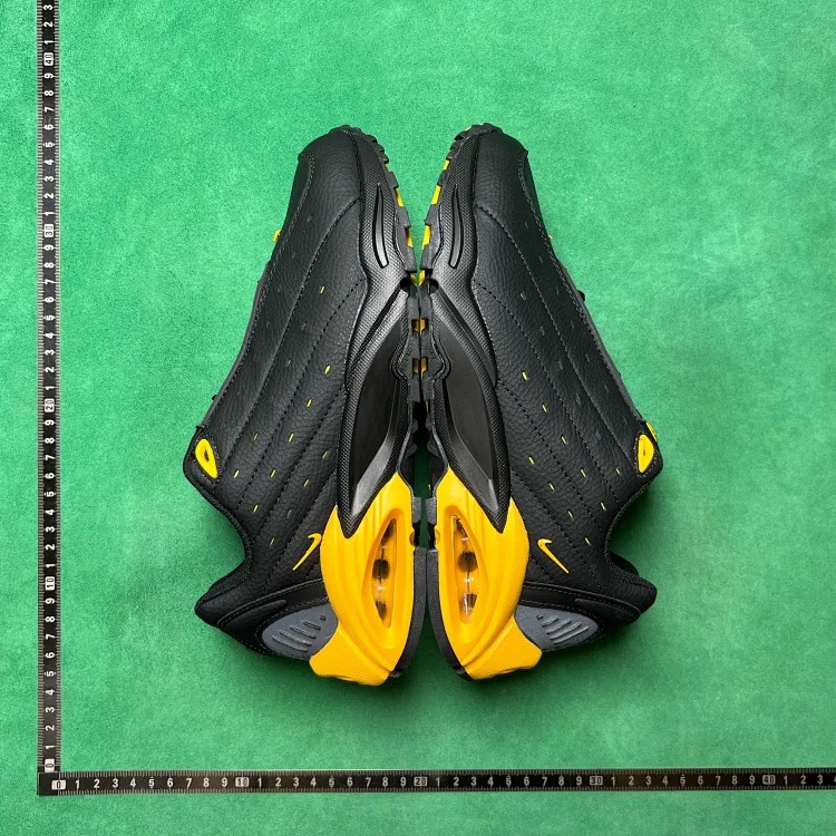 B2D retro easy-to-wear low-cut lifestyle shoes image 4