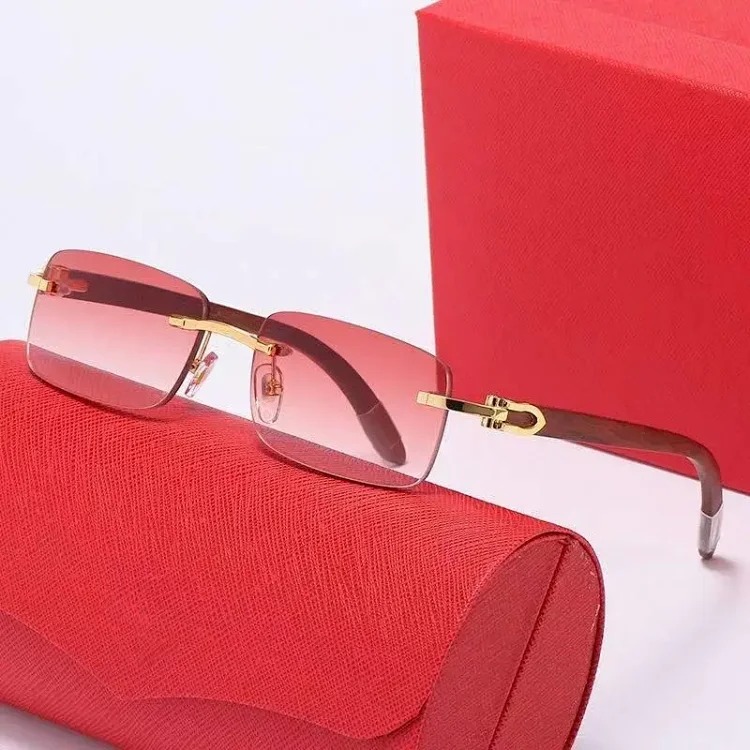 Fashion trendy sunglasses 008