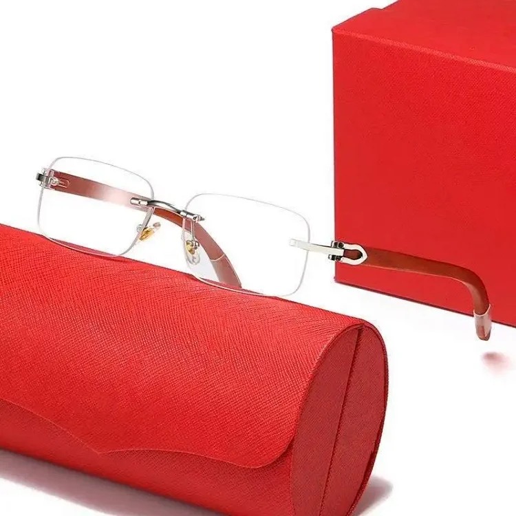 Fashion trendy sunglasses 008