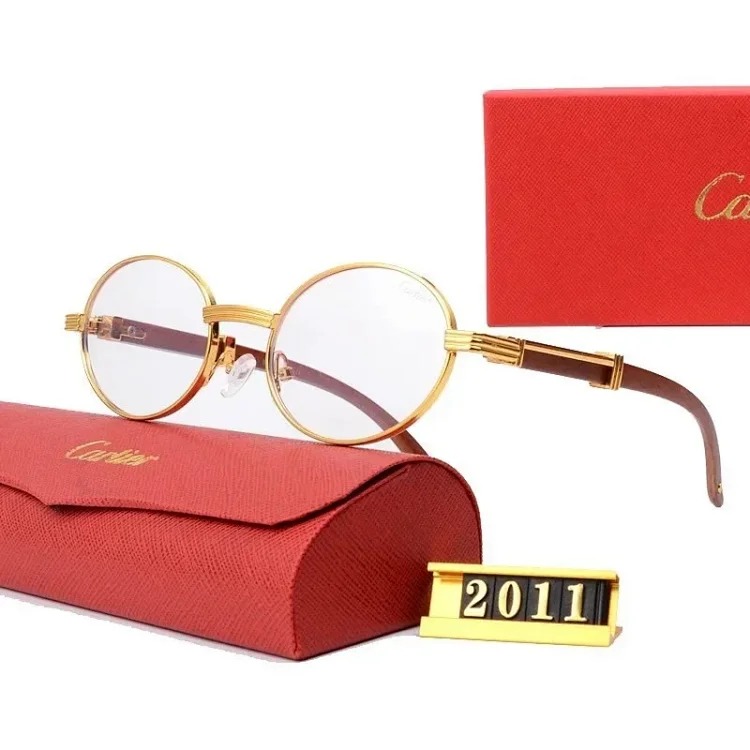 Fashion trendy sunglasses 008