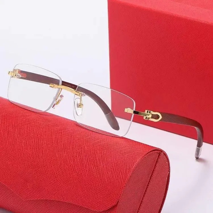 Fashion trendy sunglasses 008